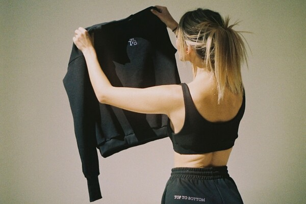 apparel-for-woemn-care-instruction