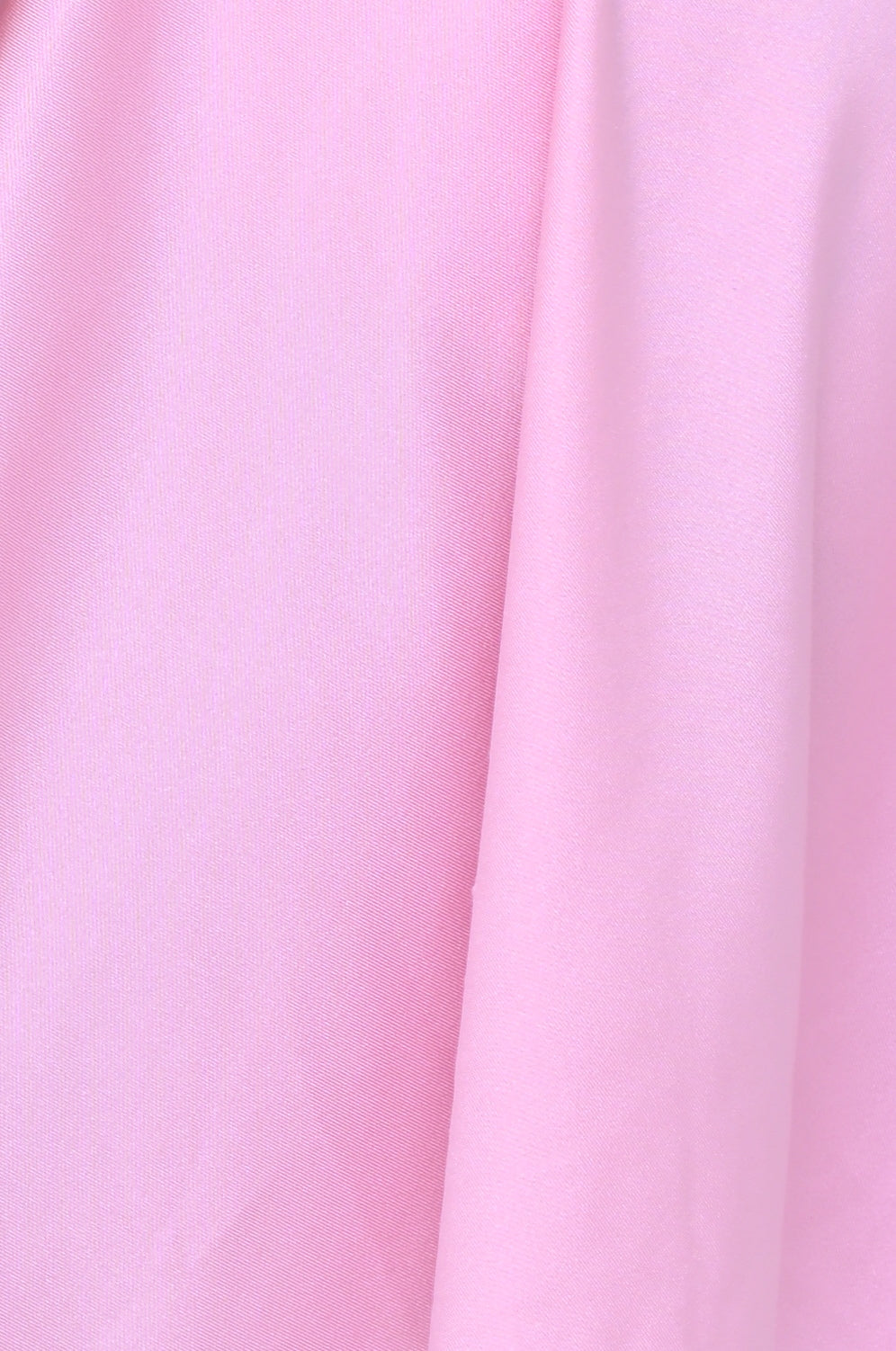 Rose multiway swimsuit