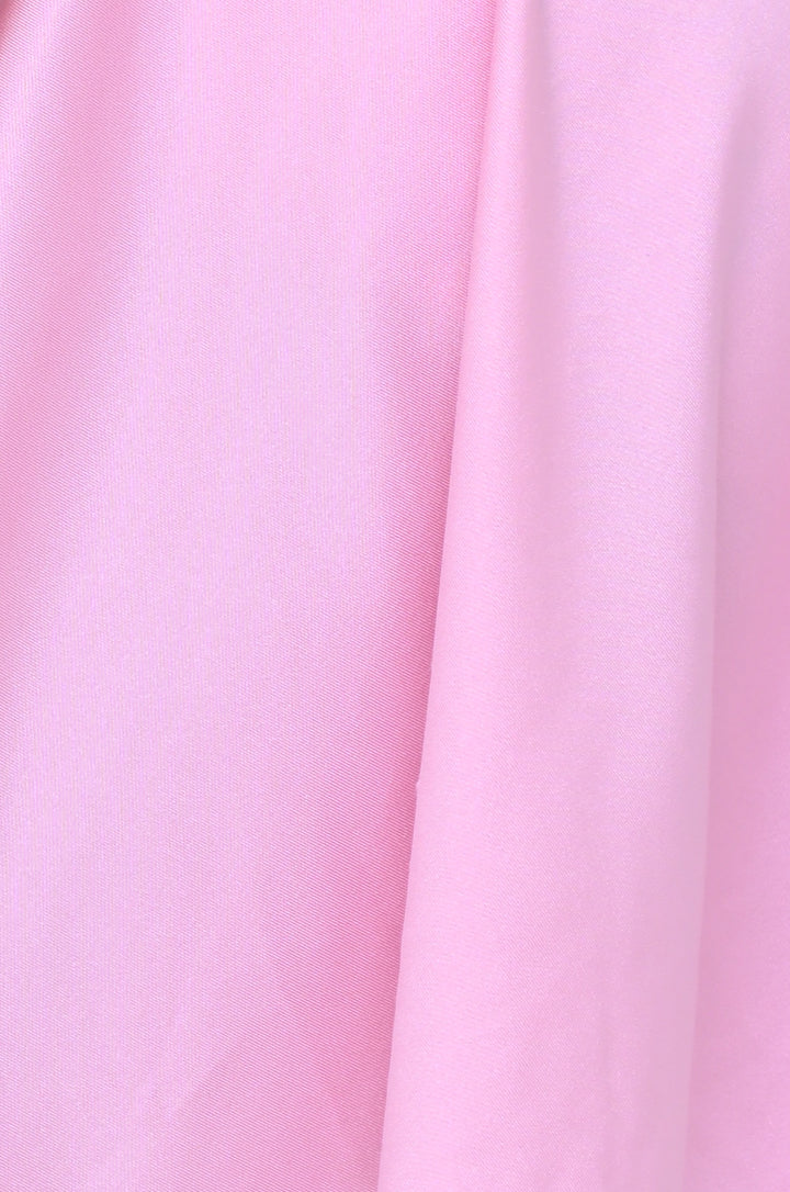 Rose multiway swimsuit