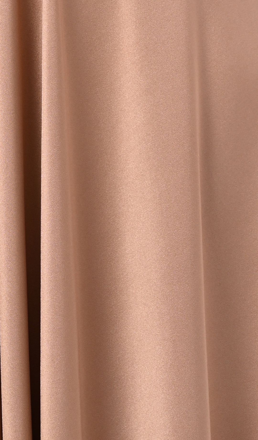 Beige MULTI long dress