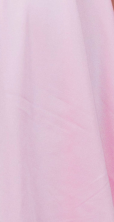 Rose MULTI short dress