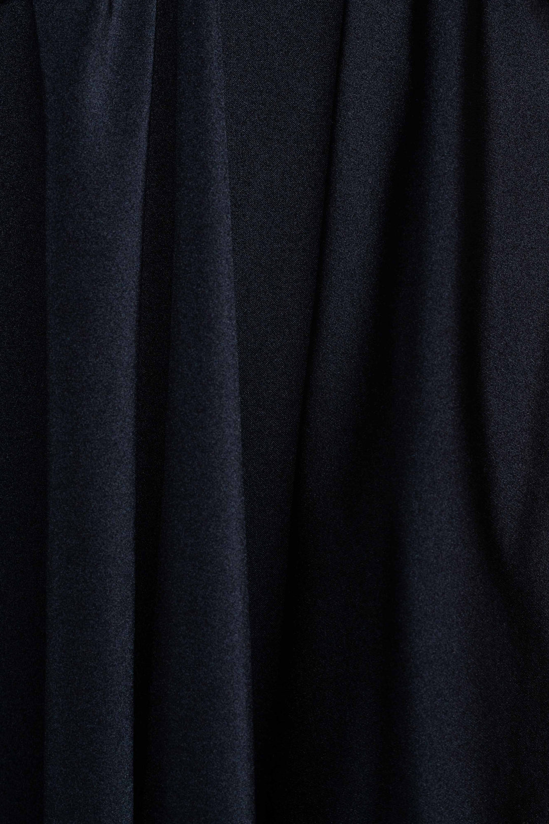 Black MULTI pencil dress