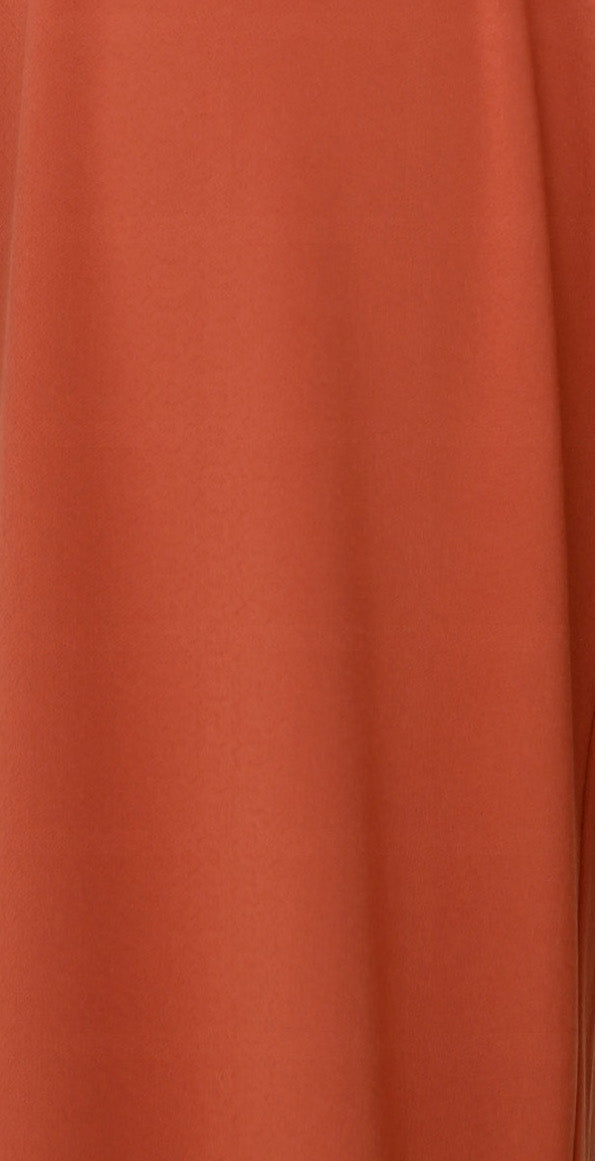 Copper MULTI jumpsuit