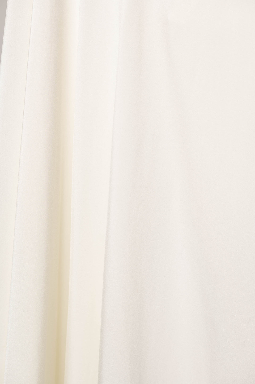 Ivory multiway swimsuit