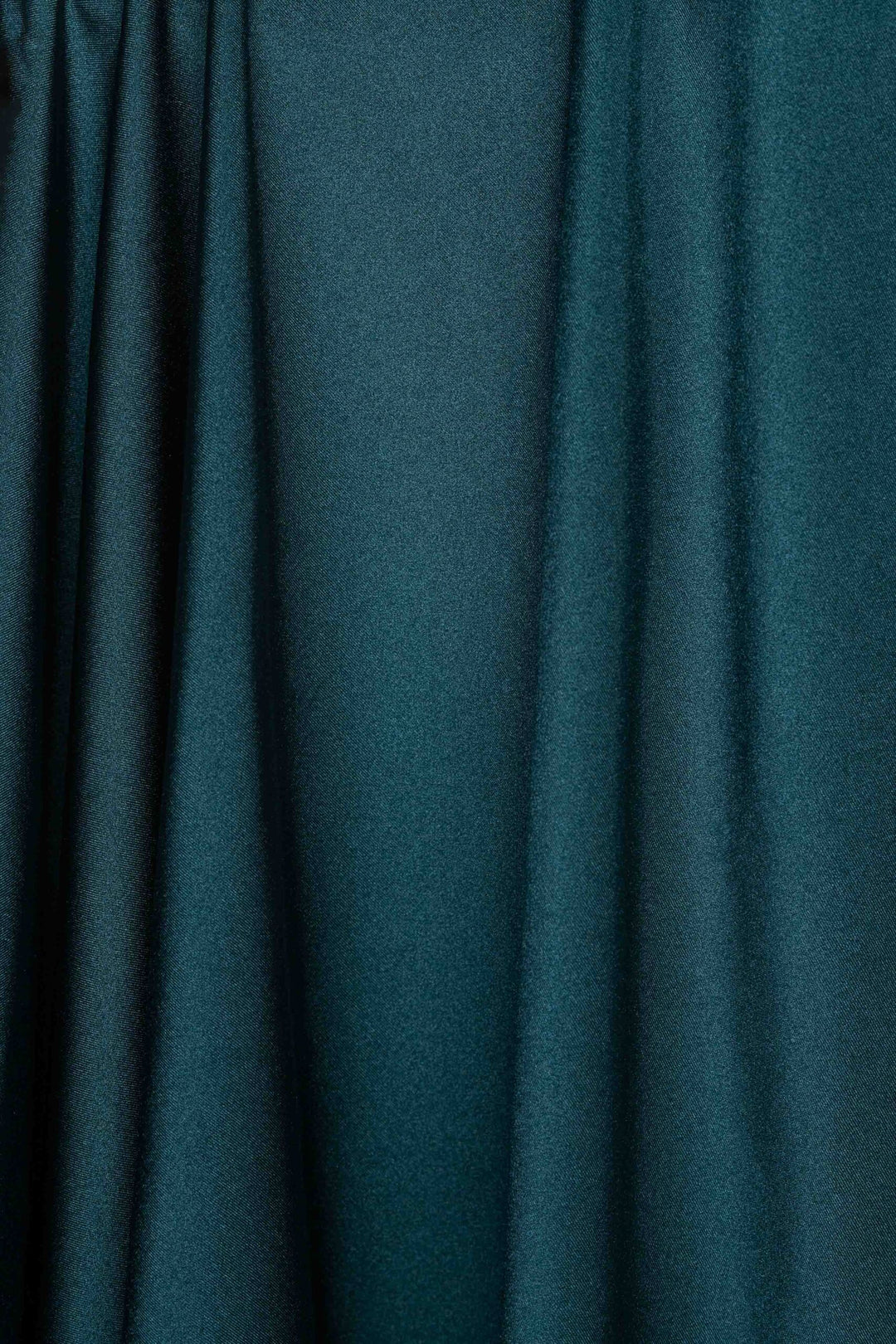 Emerald MULTI long dress