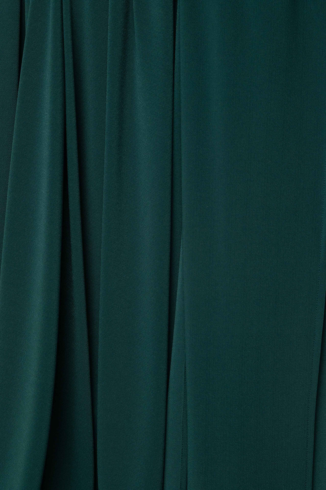 Emerald MULTI jumpsuit