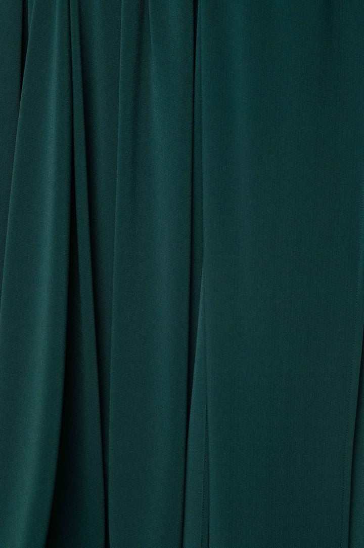 Emerald MULTI jumpsuit