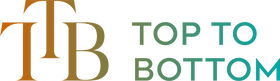 Top To Bottom